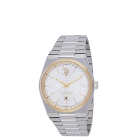 James Watch USP7254YG