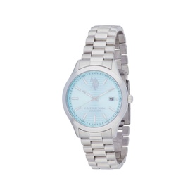 Jayden Watch USP7272AQ