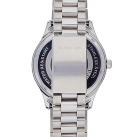 Jayden Watch USP7272AQ