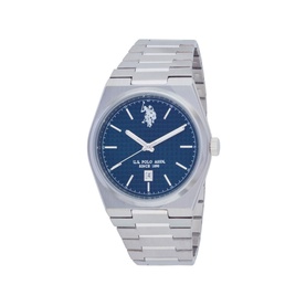 James Watch USP7252BL