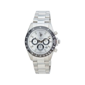 Zephir Watch USP7230ST