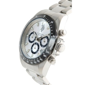 Zephir Watch USP7230ST