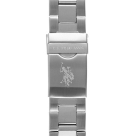 Zephir Watch USP7230ST