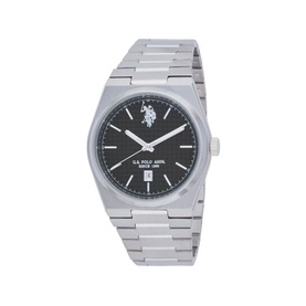 James Watch USP7251BK
