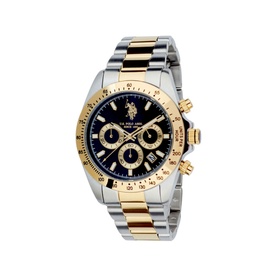 Zephir Watch USP7243BK