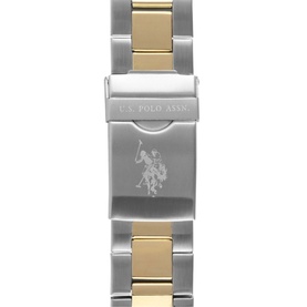 Zephir Watch USP7243BK