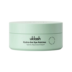 Hydra-Gel Eye Patches