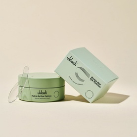 Hydra-Gel Eye Patches