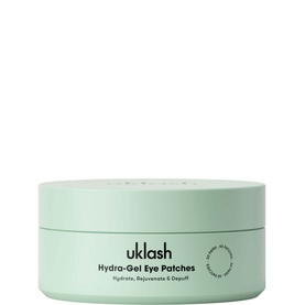 Hydra-Gel Eye Patches