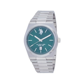 James Watch USP7253GR