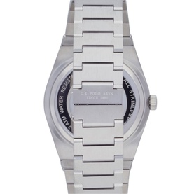 James Watch USP7253GR