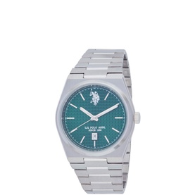 James Watch USP7253GR