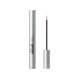 Sensitive Eyelash Serum