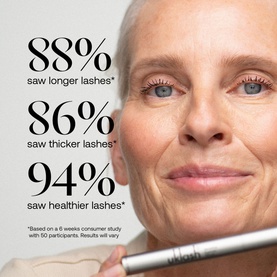 Sensitive Eyelash Serum