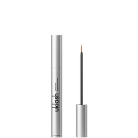 Sensitive Eyelash Serum