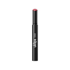 Lip Plumping Gloss