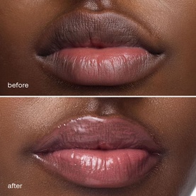 Lip Plumping Gloss