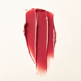 Lip Plumping Gloss