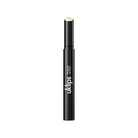 Lip Plumping Gloss