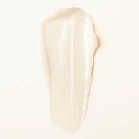 Lip Plumping Gloss