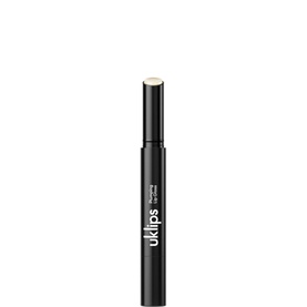 Lip Plumping Gloss