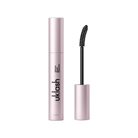 Volume Boost Mascara