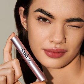 Volume Boost Mascara