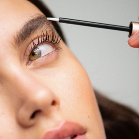 Eyebrow Serum
