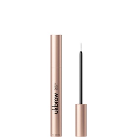 Eyebrow Serum