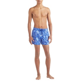 Moorise Turtle Swim Shorts