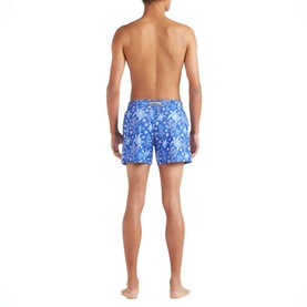Moorise Turtle Swim Shorts