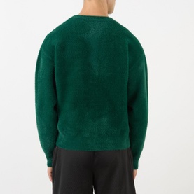 Soft Knit Cardigan