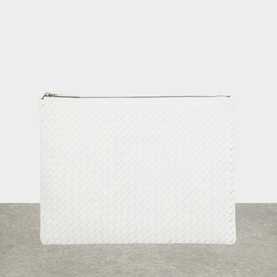 A4 Pochette Pouch