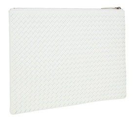 A4 Pochette Pouch