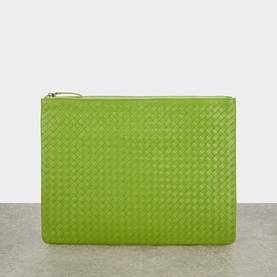 A4 Pochette Pouch