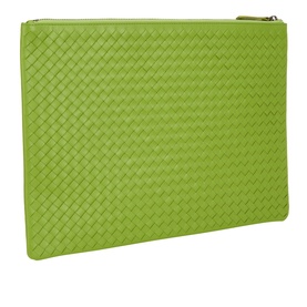 A4 Pochette Pouch