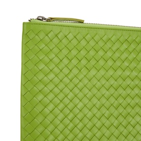 A4 Pochette Pouch