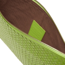 A4 Pochette Pouch