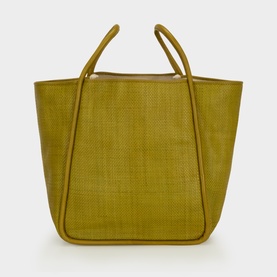 Ana Tote Bag