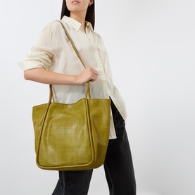 Ana Tote Bag