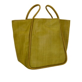 Ana Tote Bag