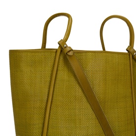 Ana Tote Bag
