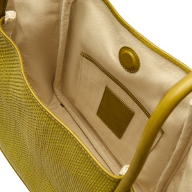 Ana Tote Bag