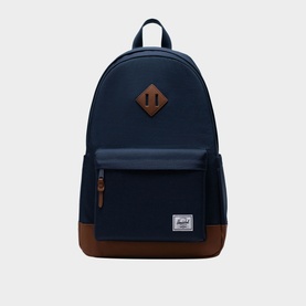 Heritage&trade; Backpack