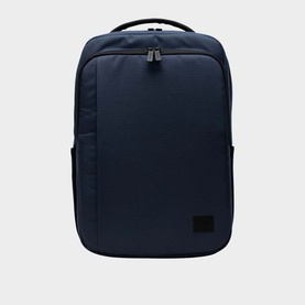 Kaslo Daypack Tech