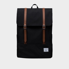 Survey&trade; Backpack