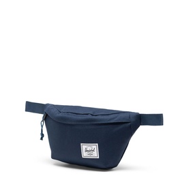 Classic&trade;Hip Pack Belt Bag