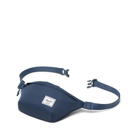 Classic&trade;Hip Pack Belt Bag