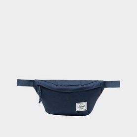 Classic&trade;Hip Pack Belt Bag