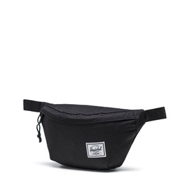 Classic&trade;Hip Pack Belt Bag